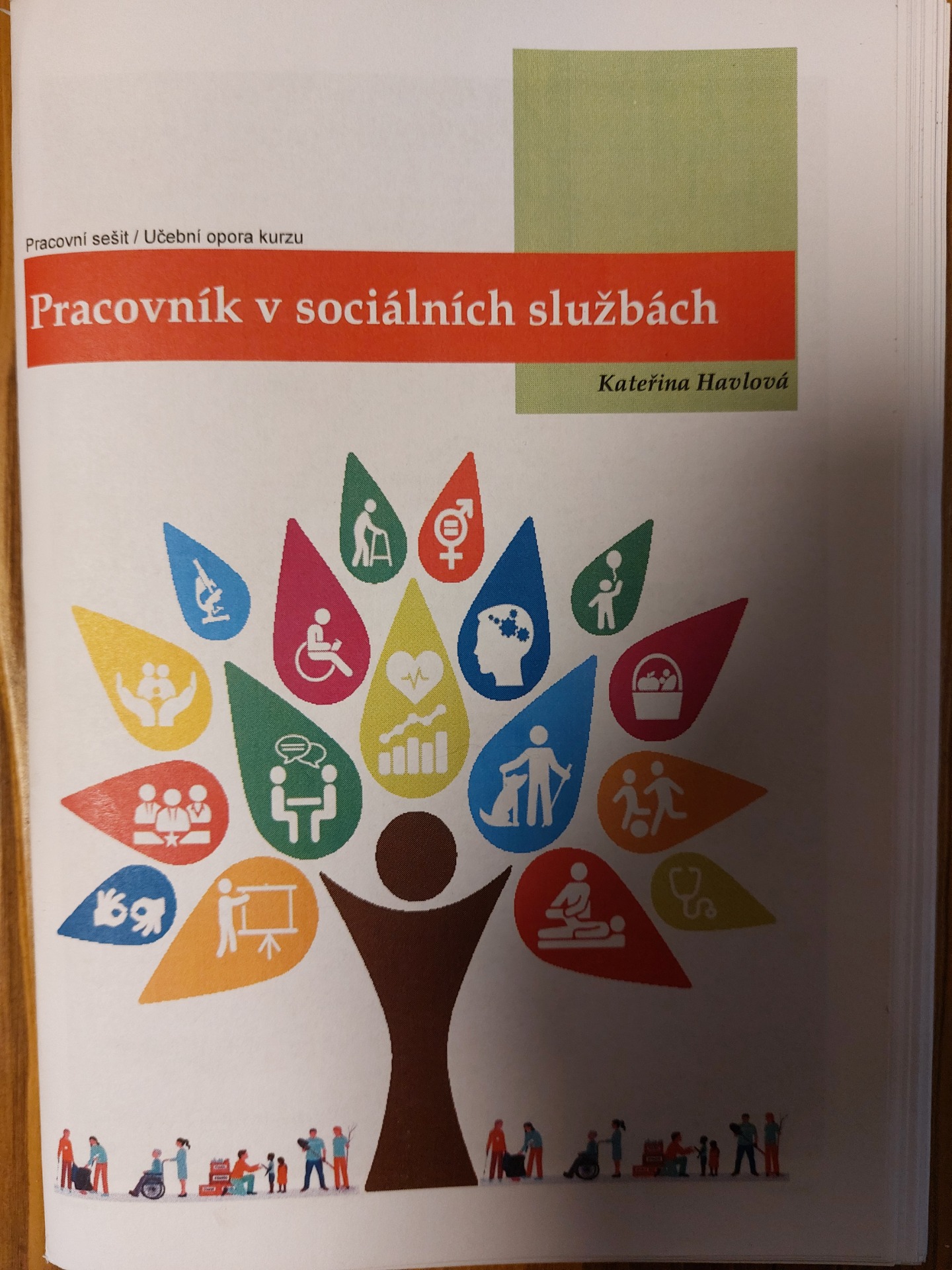 Vydáno 2022, Červený trpaslík 1. vyd. , 66 stran, SAMOSTATNĚ NEPRODEJNÉ